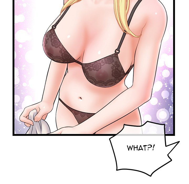 Midnight PC Cafe Chapter 31 Page 35