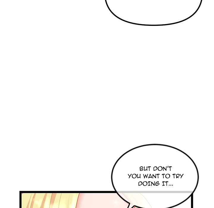 Midnight PC Cafe Chapter 31 Page 55