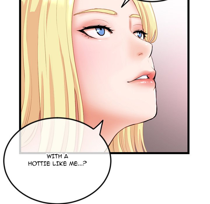 Midnight PC Cafe Chapter 31 Page 56