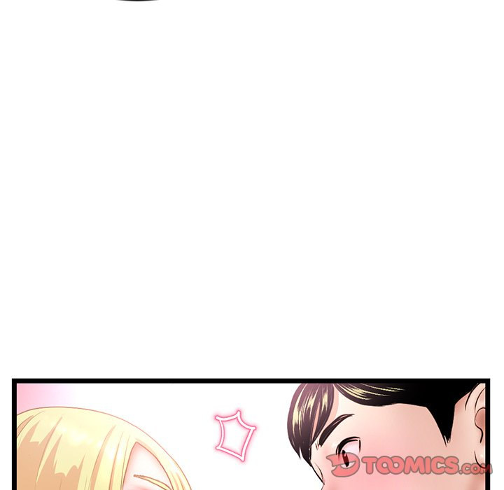 Midnight PC Cafe Chapter 31 Page 57