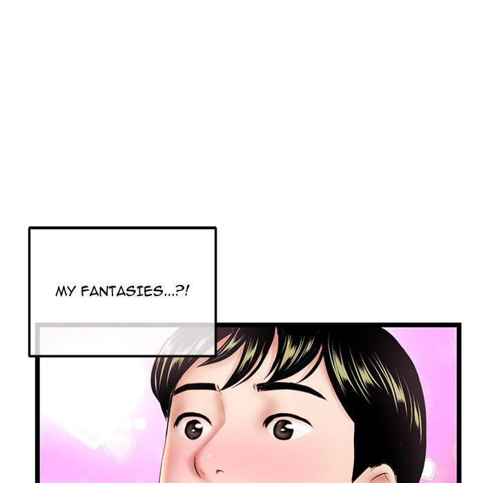 Midnight PC Cafe Chapter 31 Page 59