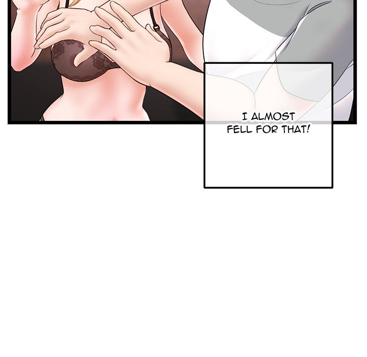 Midnight PC Cafe Chapter 31 Page 62