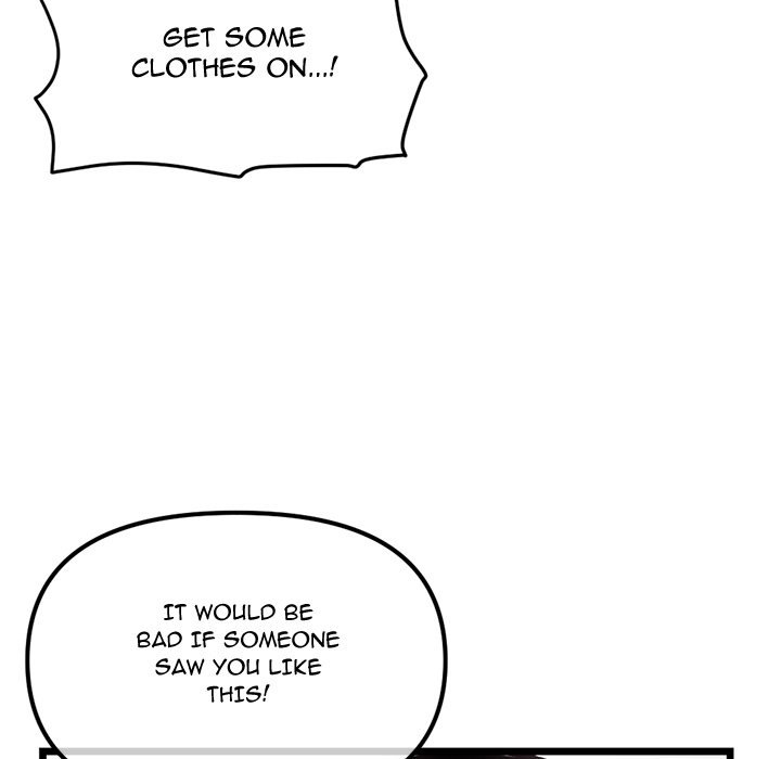 Midnight PC Cafe Chapter 31 Page 70