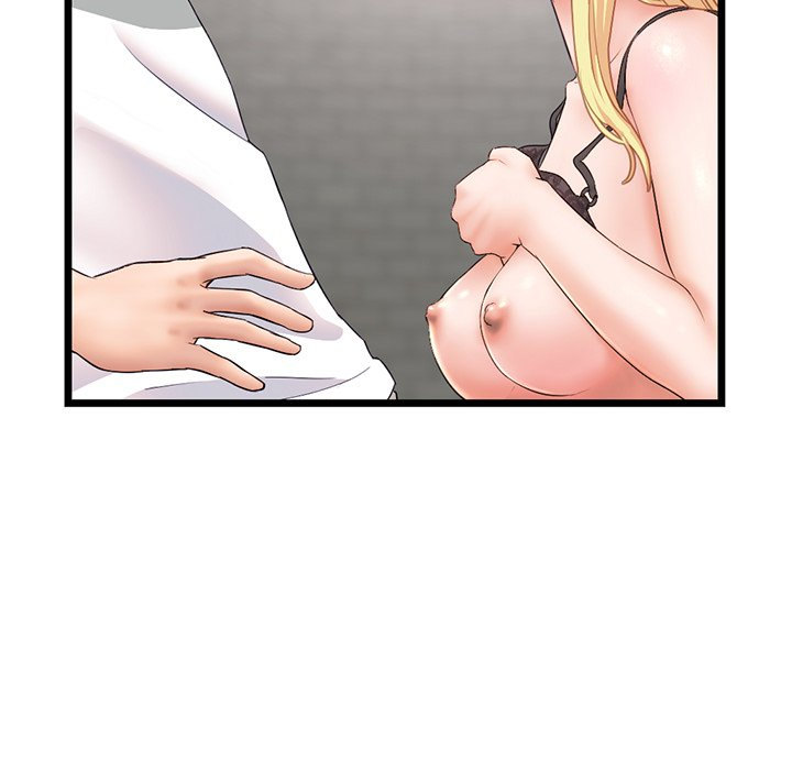 Midnight PC Cafe Chapter 31 Page 79