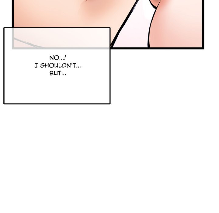 Midnight PC Cafe Chapter 31 Page 85