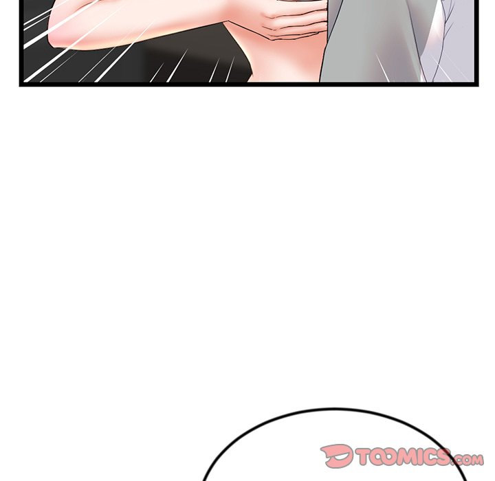 Midnight PC Cafe Chapter 31 Page 87