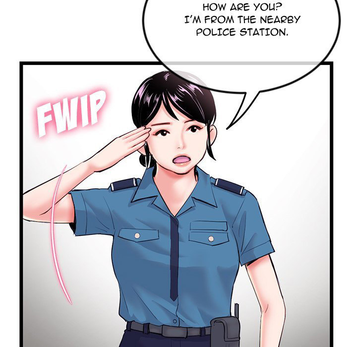 Midnight PC Cafe Chapter 31 Page 88