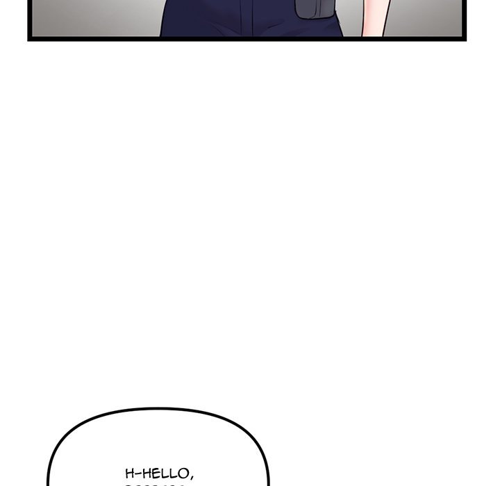 Midnight PC Cafe Chapter 31 Page 89