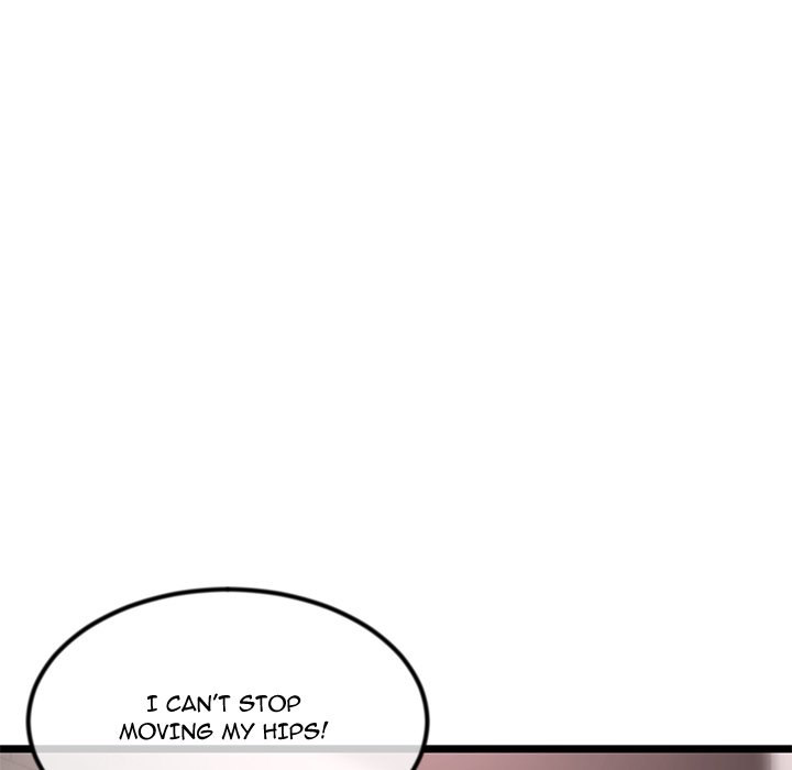 Midnight PC Cafe Chapter 32 Page 114