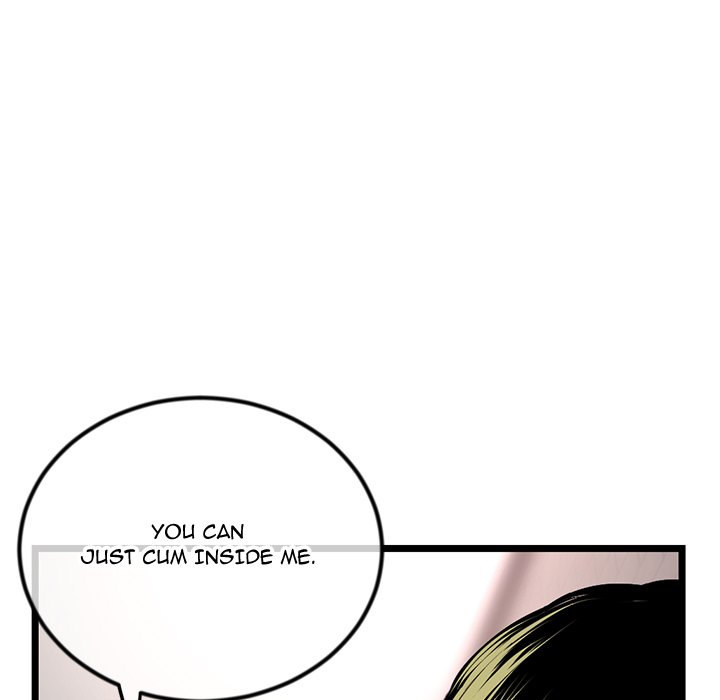 Midnight PC Cafe Chapter 32 Page 118
