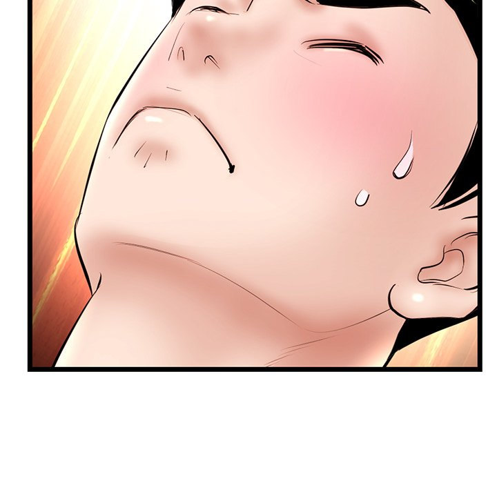 Midnight PC Cafe Chapter 32 Page 123