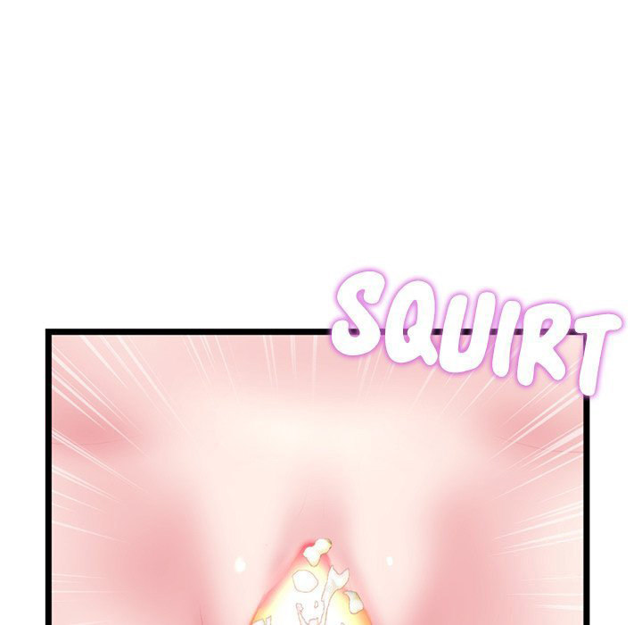 Midnight PC Cafe Chapter 32 Page 127