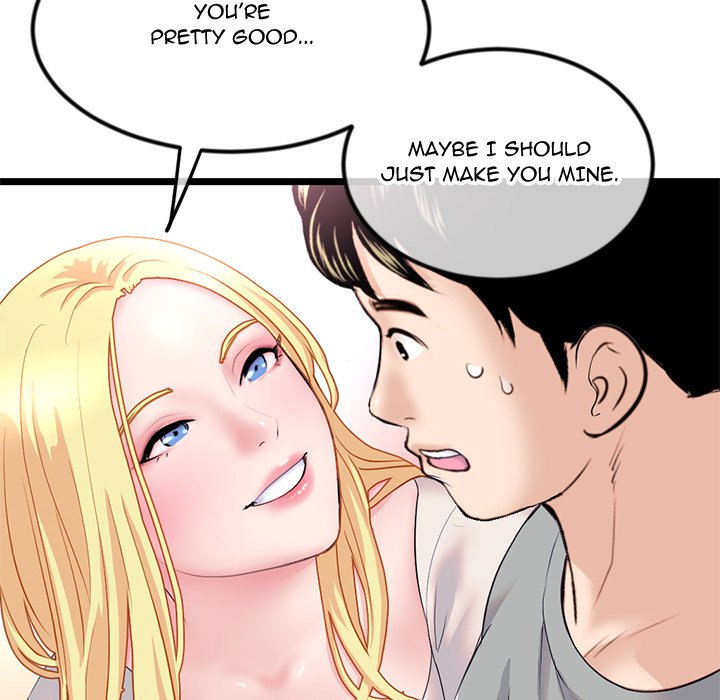 Midnight PC Cafe Chapter 32 Page 135