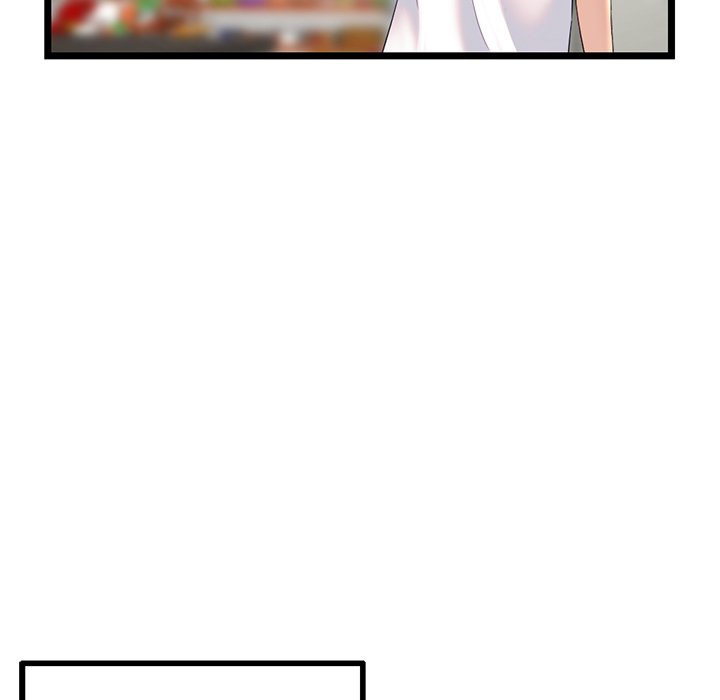 Midnight PC Cafe Chapter 32 Page 140