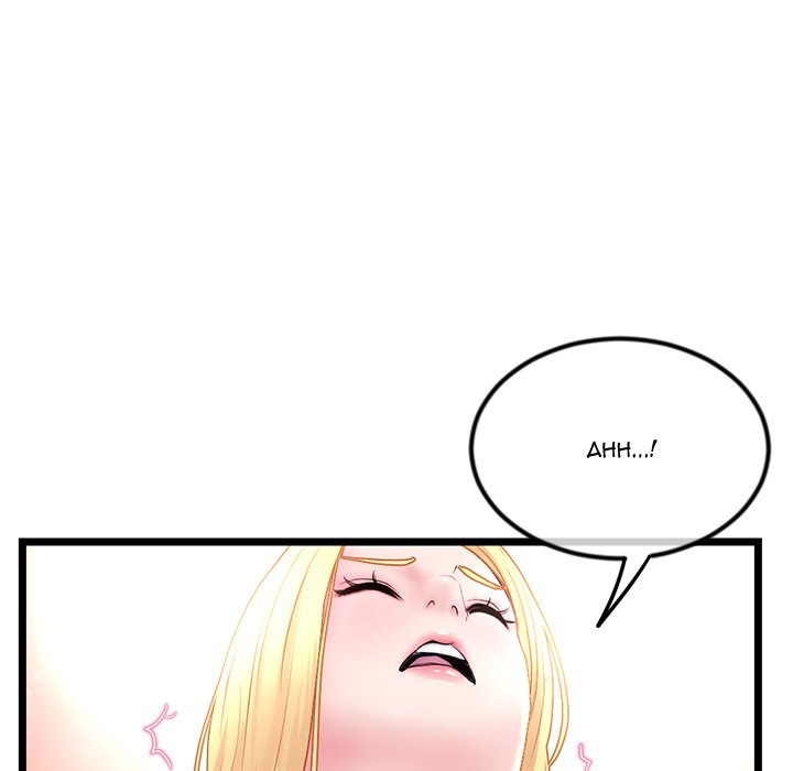Midnight PC Cafe Chapter 32 Page 16