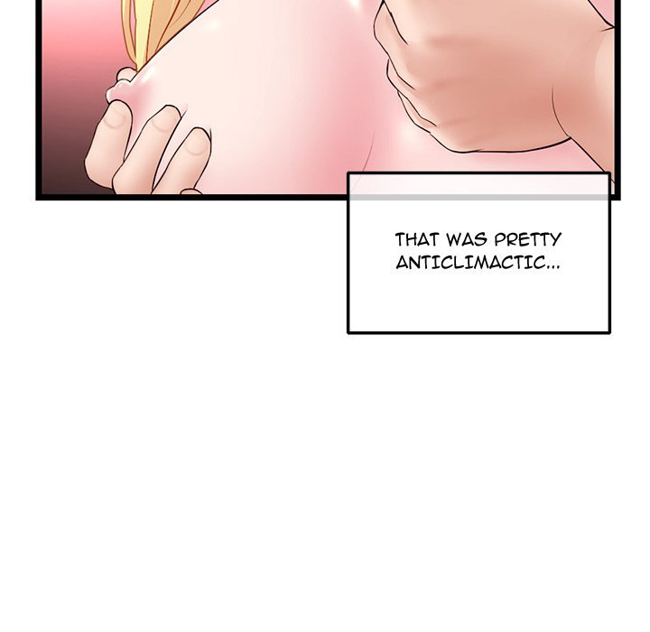 Midnight PC Cafe Chapter 32 Page 23