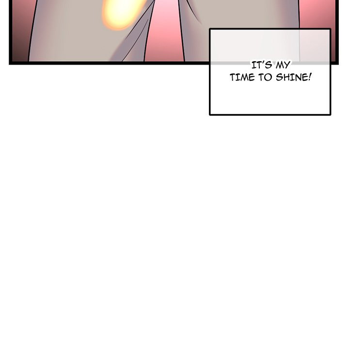 Midnight PC Cafe Chapter 32 Page 27