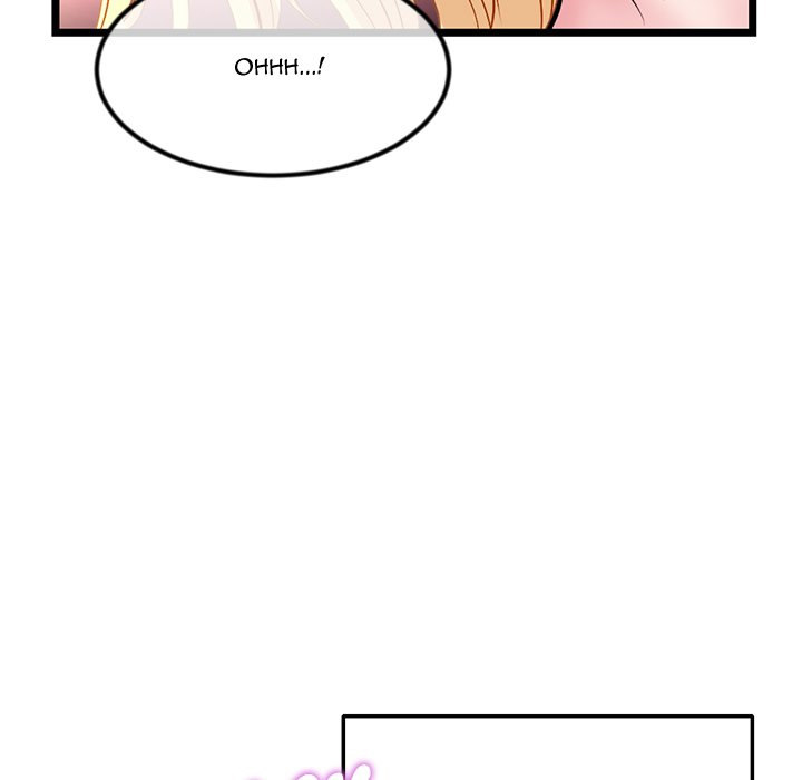 Midnight PC Cafe Chapter 32 Page 33