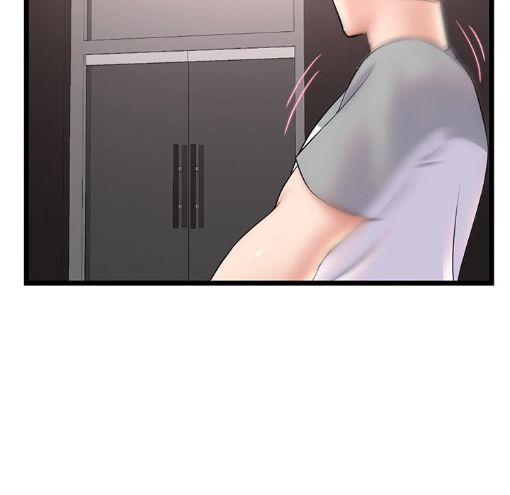 Midnight PC Cafe Chapter 32 Page 41