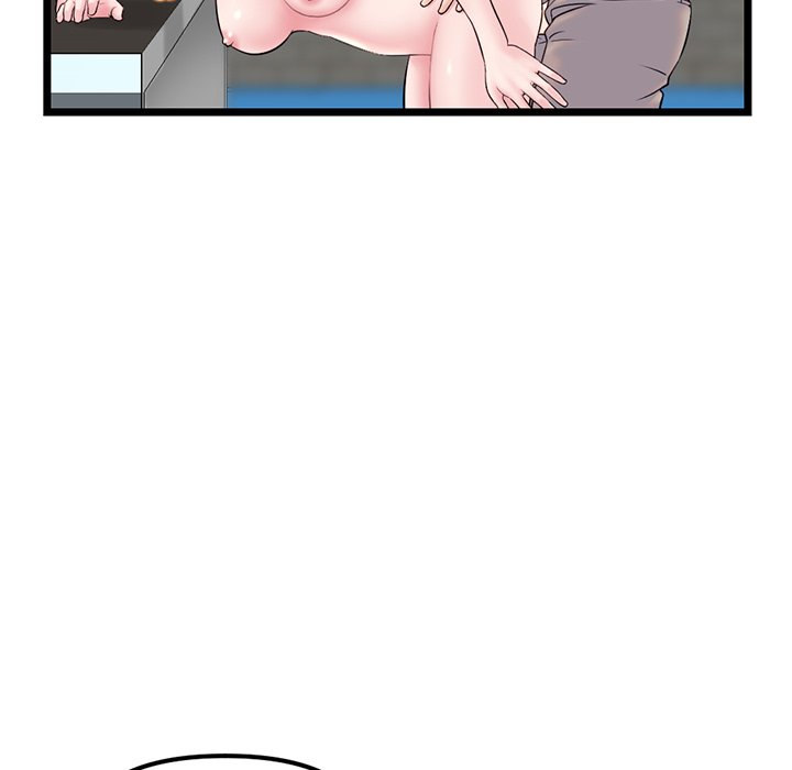 Midnight PC Cafe Chapter 32 Page 49