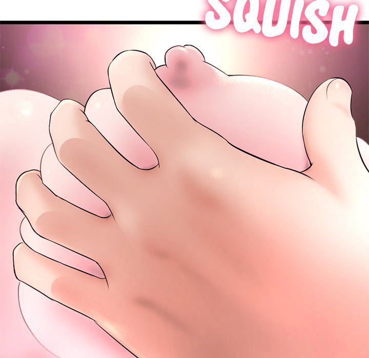 Midnight PC Cafe Chapter 32 Page 5
