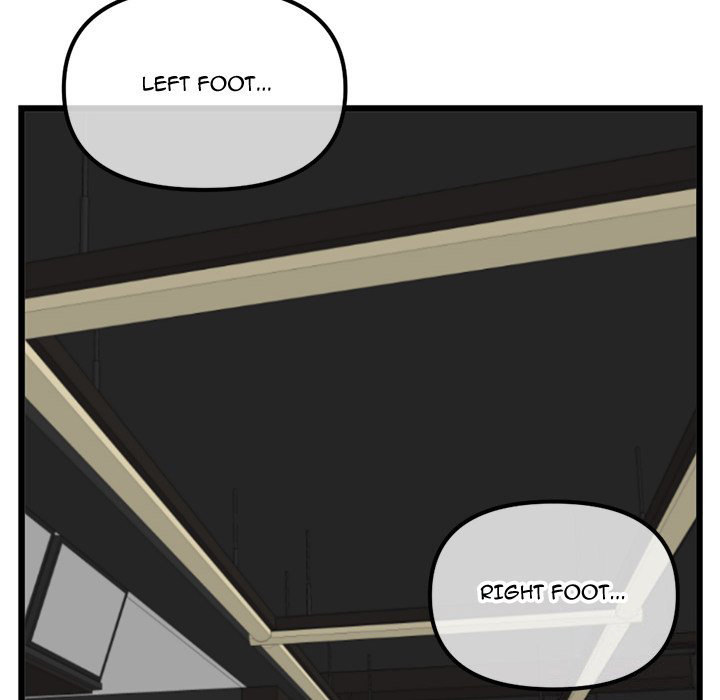 Midnight PC Cafe Chapter 32 Page 50