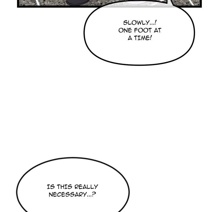 Midnight PC Cafe Chapter 32 Page 53