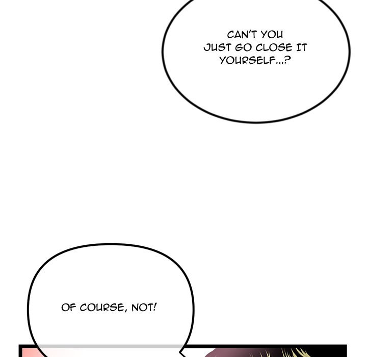 Midnight PC Cafe Chapter 32 Page 55