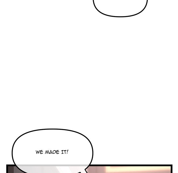 Midnight PC Cafe Chapter 32 Page 59