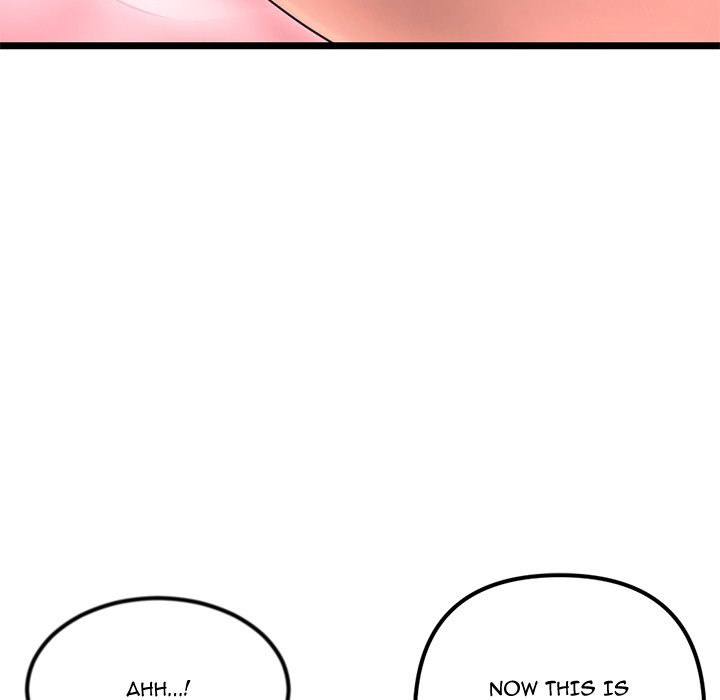 Midnight PC Cafe Chapter 32 Page 6