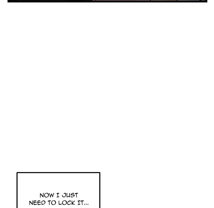 Midnight PC Cafe Chapter 32 Page 61