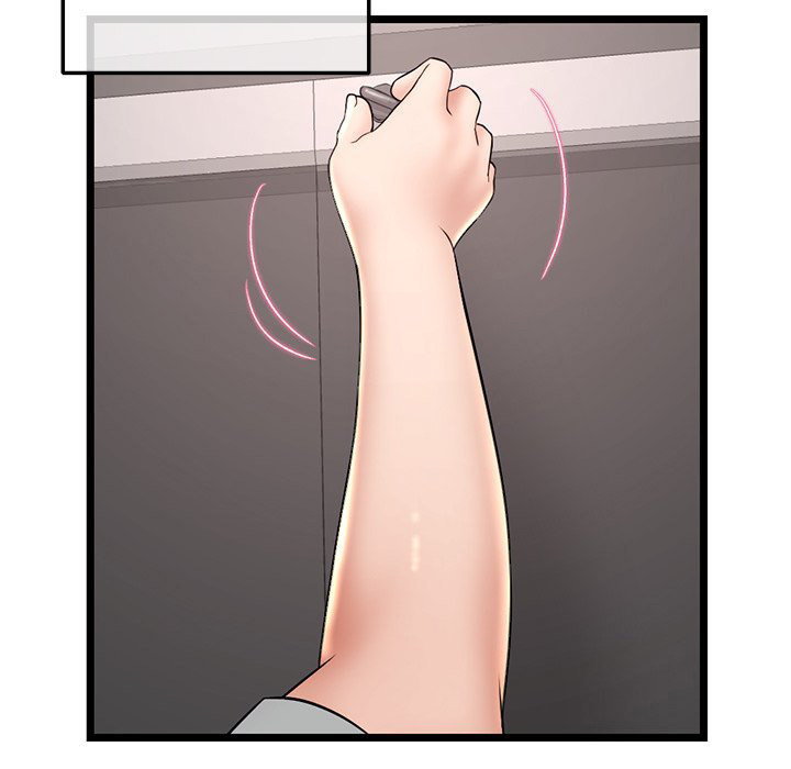 Midnight PC Cafe Chapter 32 Page 62