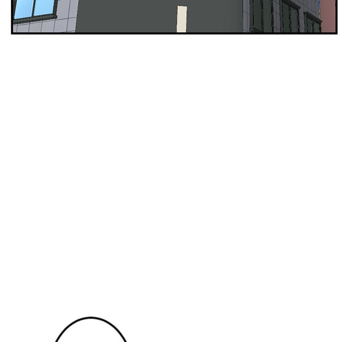 Midnight PC Cafe Chapter 33 Page 108