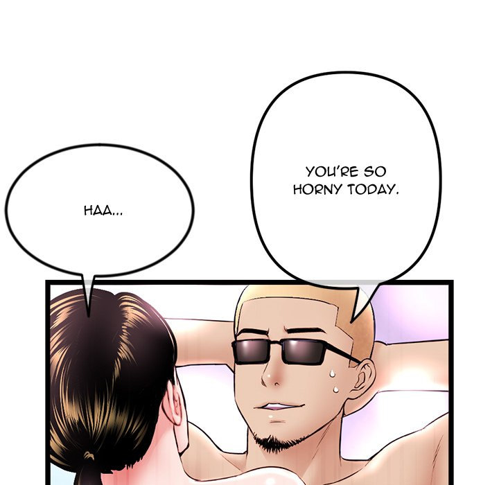 Midnight PC Cafe Chapter 33 Page 113