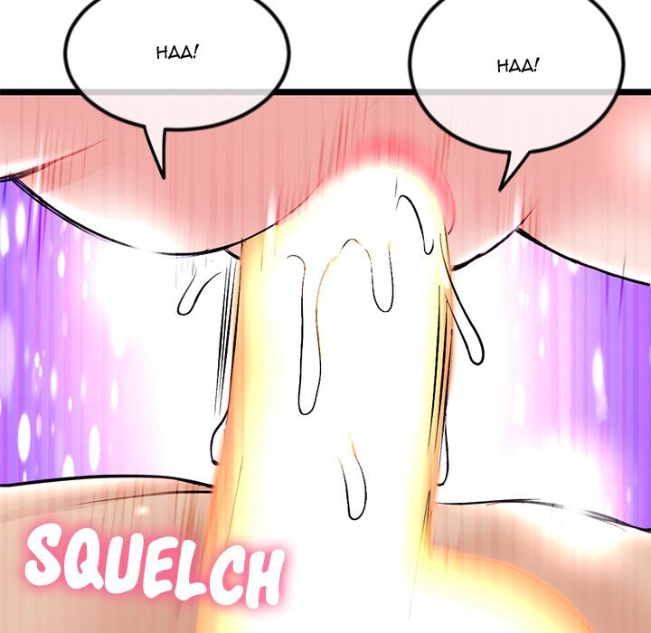 Midnight PC Cafe Chapter 33 Page 116