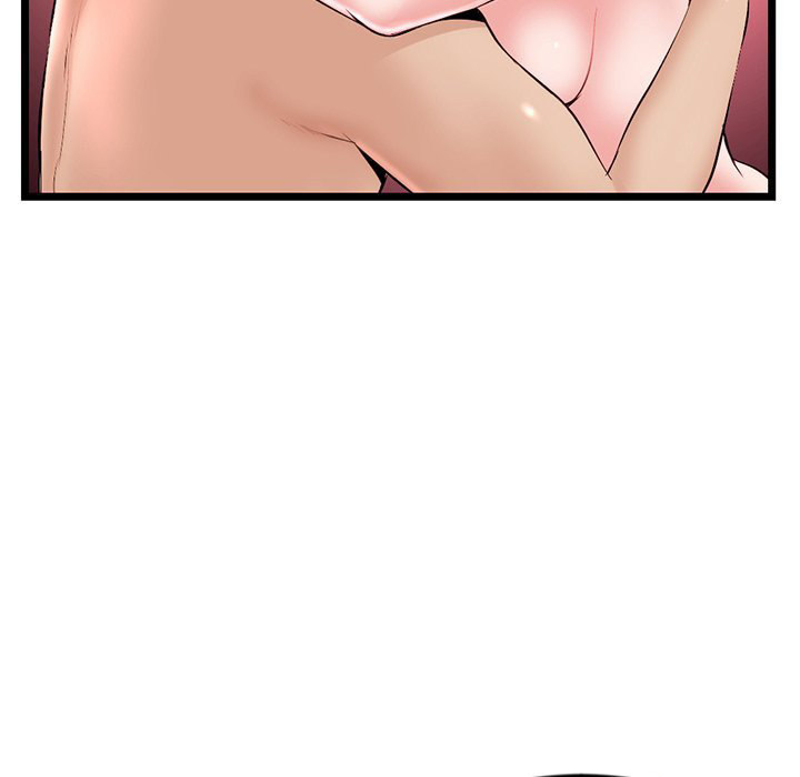 Midnight PC Cafe Chapter 33 Page 121