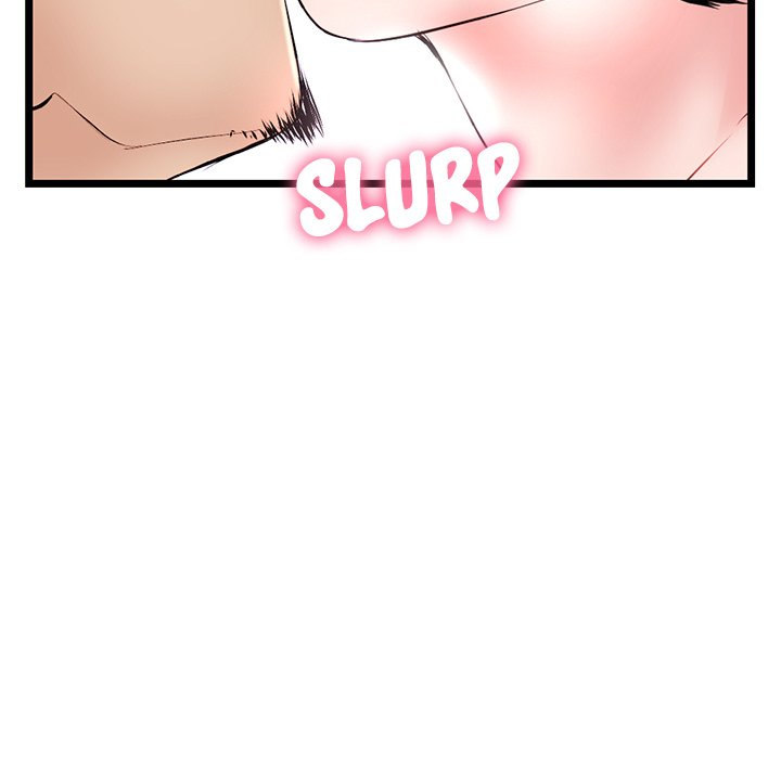 Midnight PC Cafe Chapter 33 Page 123
