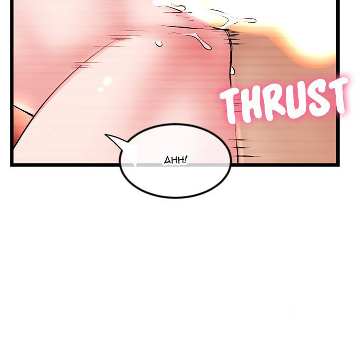 Midnight PC Cafe Chapter 33 Page 127
