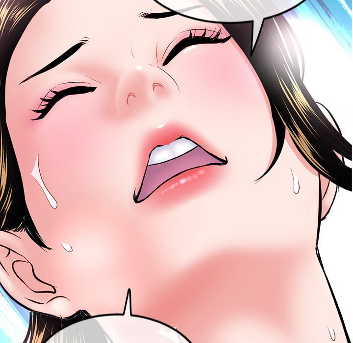 Midnight PC Cafe Chapter 33 Page 135