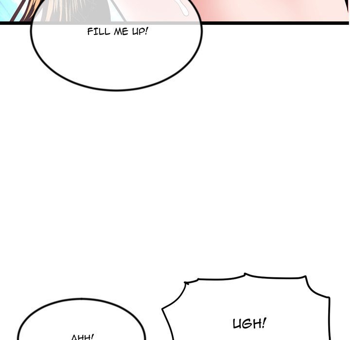Midnight PC Cafe Chapter 33 Page 136