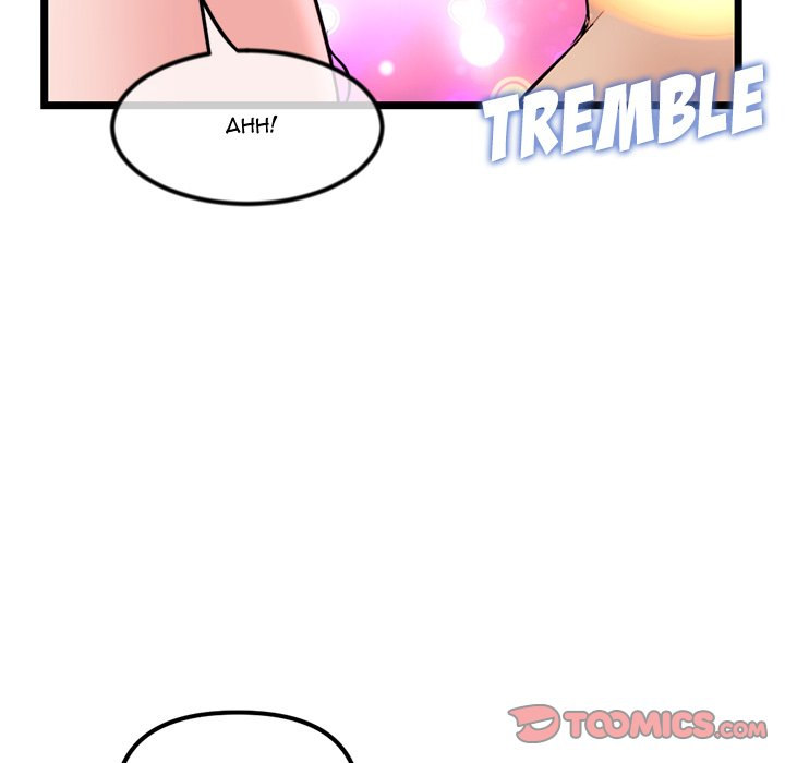 Midnight PC Cafe Chapter 33 Page 138