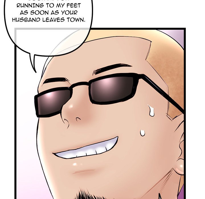 Midnight PC Cafe Chapter 33 Page 141