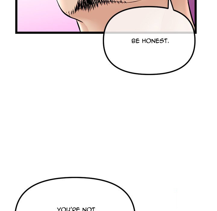 Midnight PC Cafe Chapter 33 Page 142