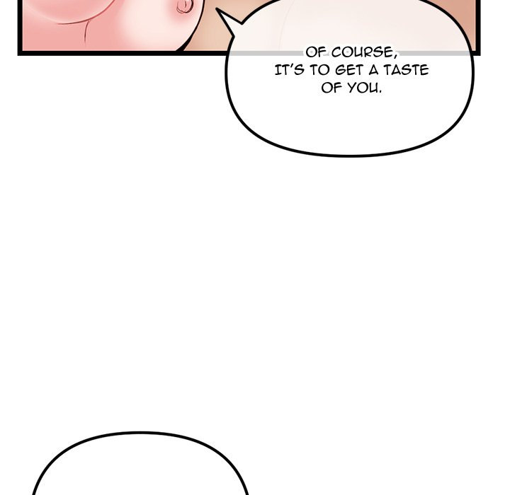 Midnight PC Cafe Chapter 33 Page 144