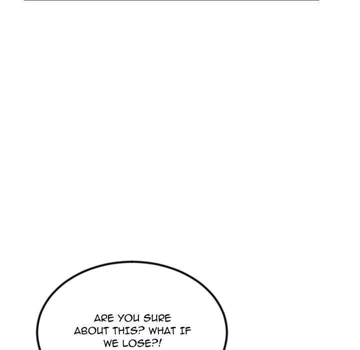 Midnight PC Cafe Chapter 33 Page 146