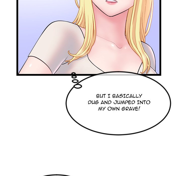 Midnight PC Cafe Chapter 33 Page 29