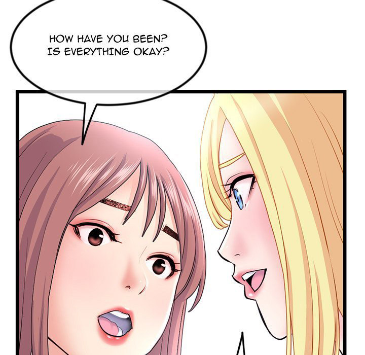 Midnight PC Cafe Chapter 33 Page 46