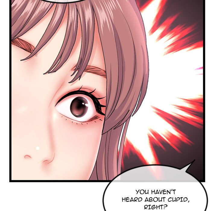 Midnight PC Cafe Chapter 33 Page 54