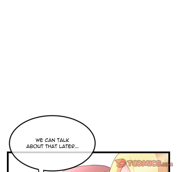 Midnight PC Cafe Chapter 33 Page 57