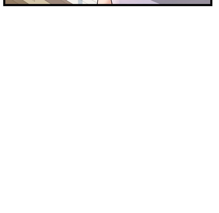 Midnight PC Cafe Chapter 33 Page 63